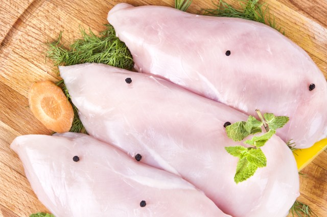 shutterstock_219060676