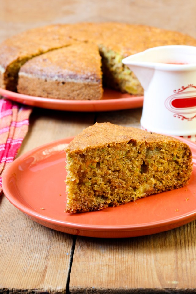 shutterstock_143042338