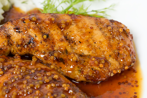 shutterstock_471892355